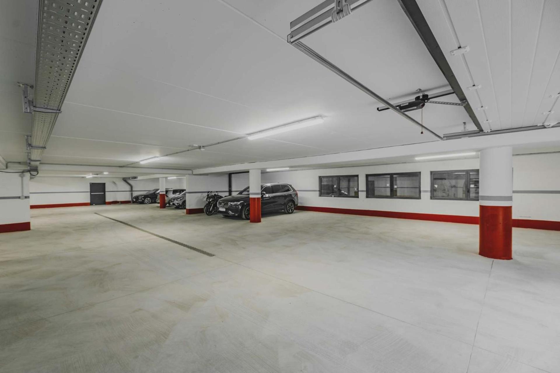 Hotel Rosa Wellness & Spa Vigo di Fassa Kültér fotó